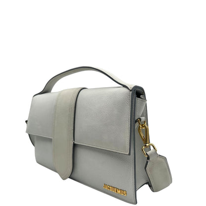 Borsa Jacquemus Le Bambinou