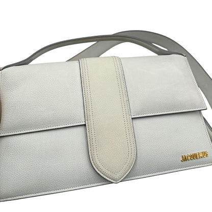 Borsa Jacquemus Le Bambinou