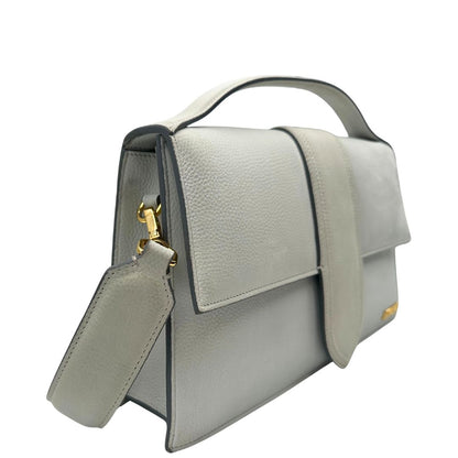 Borsa Jacquemus Le Bambinou