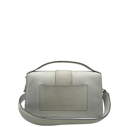 Borsa Jacquemus Le Bambinou