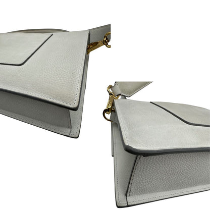 Borsa Jacquemus Le Bambinou