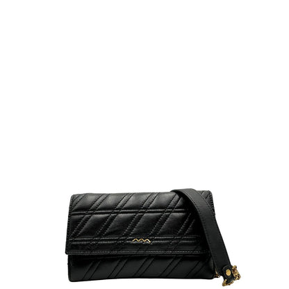 Wallet on chain Zanellato