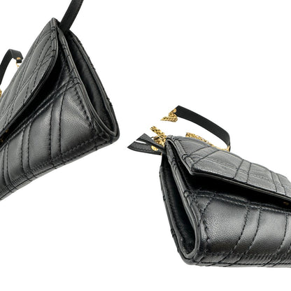 Wallet on chain Zanellato