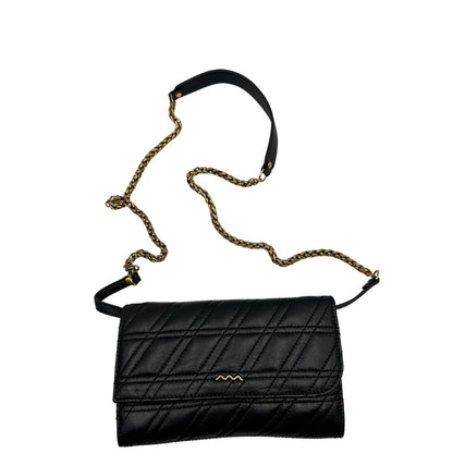 Wallet on chain Zanellato