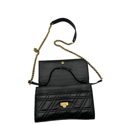 Wallet on chain Zanellato