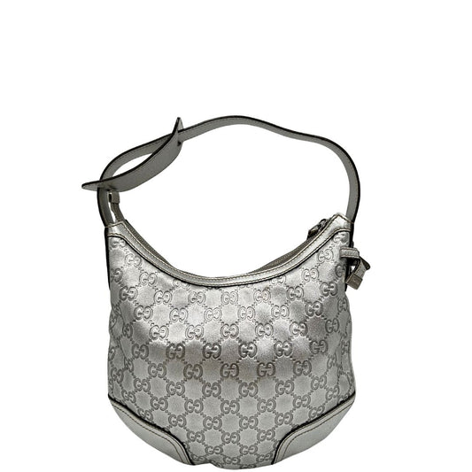 Hobo Gucci Princy Guccissima