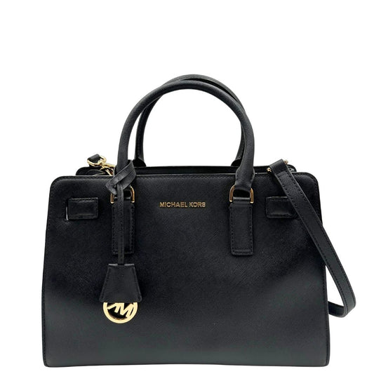 Satchel Dillon Micheal Kors