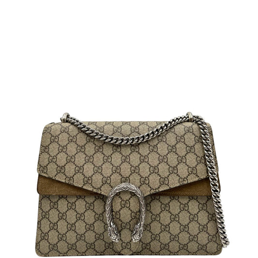 Borsa Gucci Dionysus