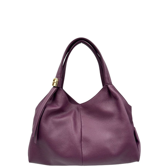 Borsa Hobo Furla