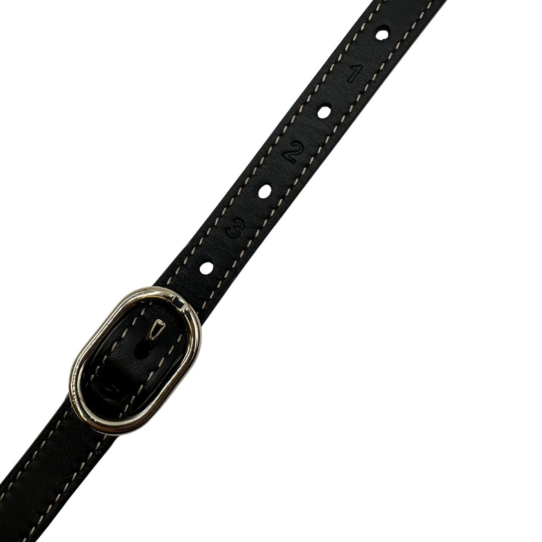 Accessorio tracolla Gucci