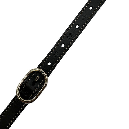 Accessorio tracolla Gucci