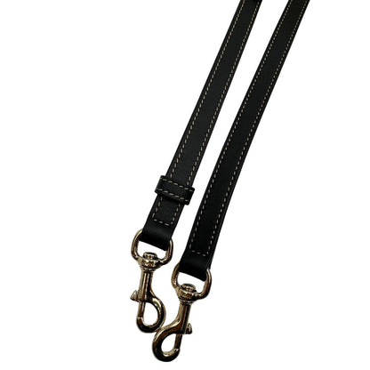 Accessorio tracolla Gucci