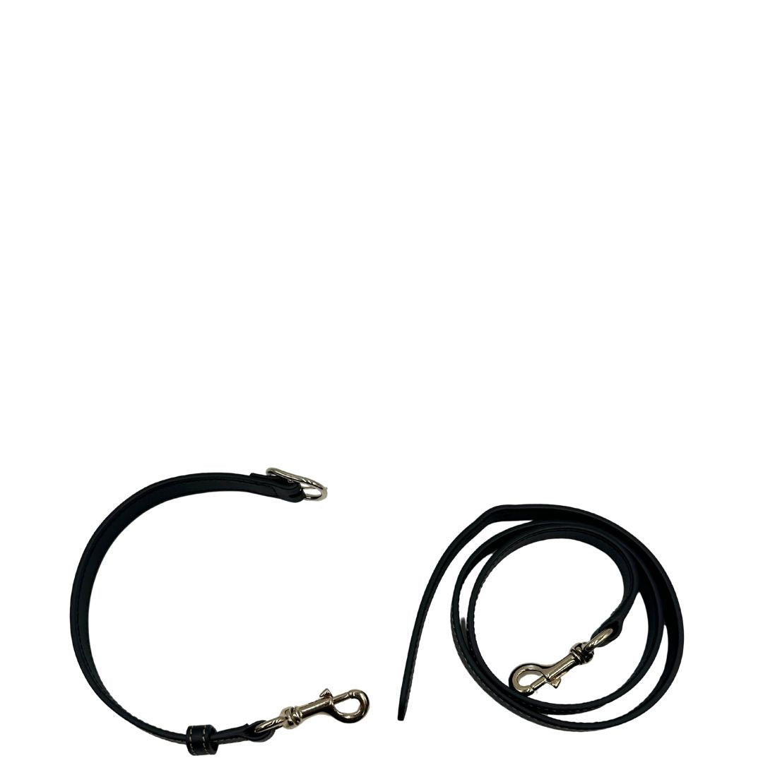 Accessorio tracolla Gucci