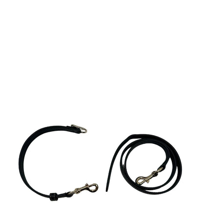 Accessorio tracolla Gucci