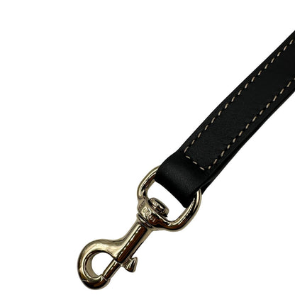 Accessorio tracolla Gucci