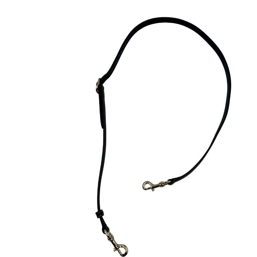 Accessorio tracolla Gucci