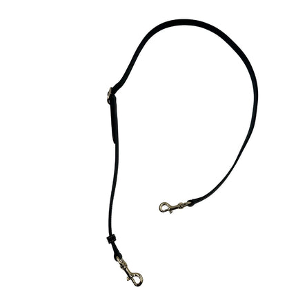 Accessorio tracolla Gucci