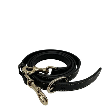 Accessorio tracolla Gucci