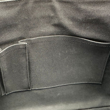 Cartella Daniel GM Damier Graphite Louis Vuitton