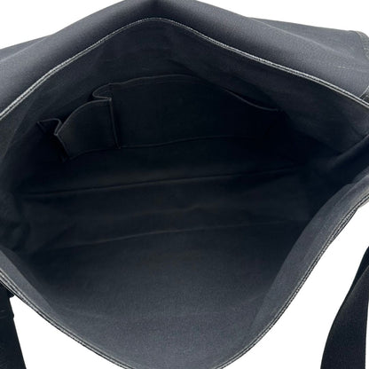 Cartella Daniel GM Damier Graphite Louis Vuitton