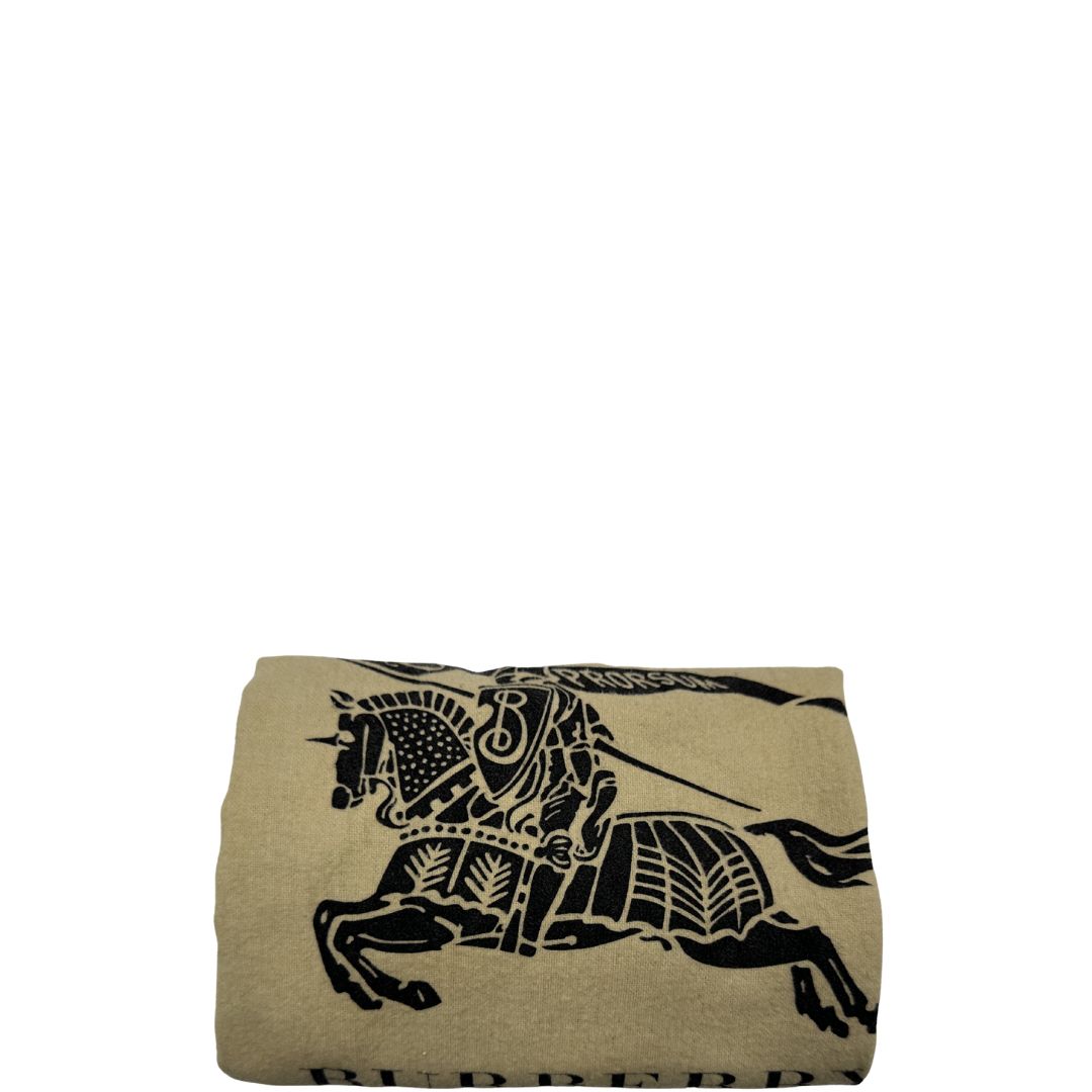 Tote Lynher Burberry