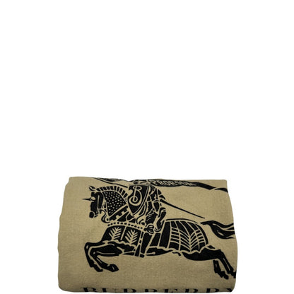 Tote Lynher Burberry