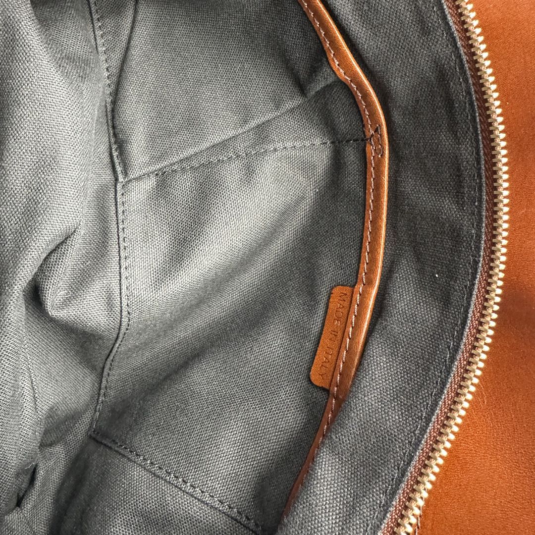 Tote Lynher Burberry