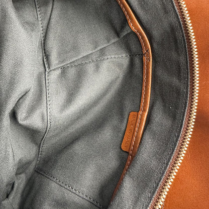 Tote Lynher Burberry