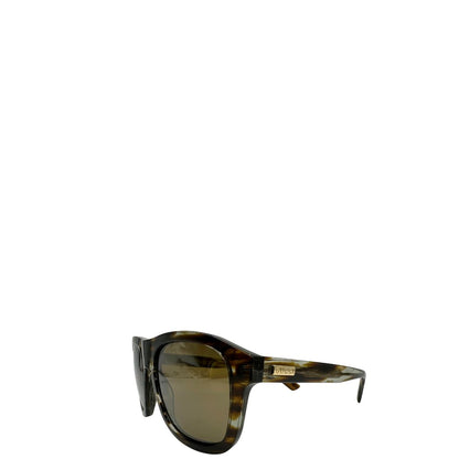 Occhiali da sole Gucci