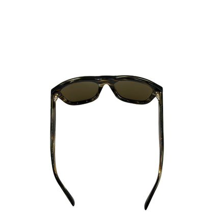 Occhiali da sole Gucci