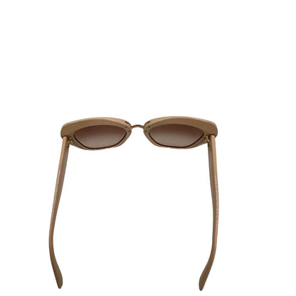 Occhiali da sole Dolce & Gabbana