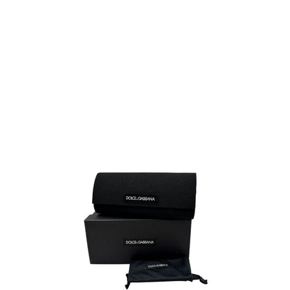 Occhiali da sole Dolce & Gabbana