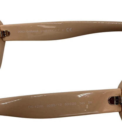 Occhiali da sole Dolce & Gabbana