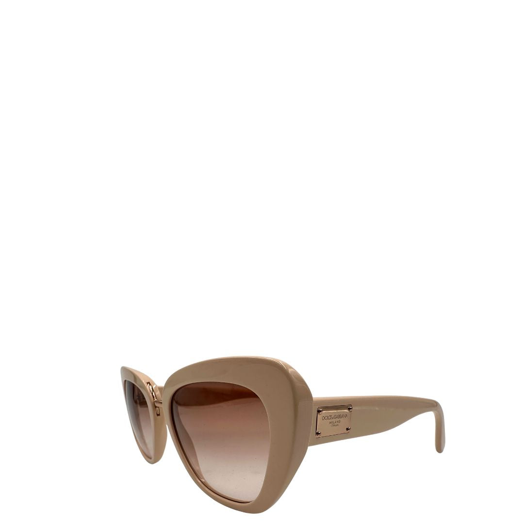 Occhiali da sole Dolce & Gabbana