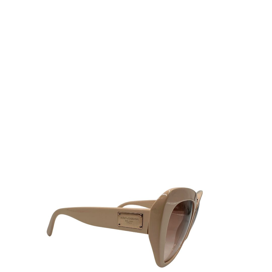 Occhiali da sole Dolce & Gabbana