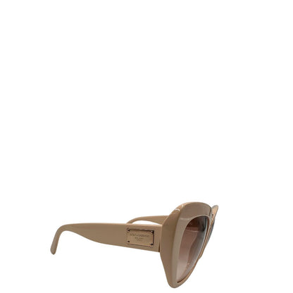 Occhiali da sole Dolce & Gabbana