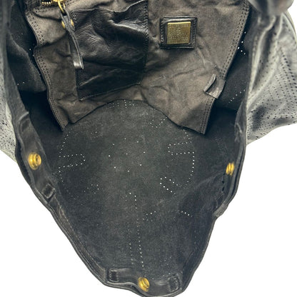 Borsa Hobo Campomaggi