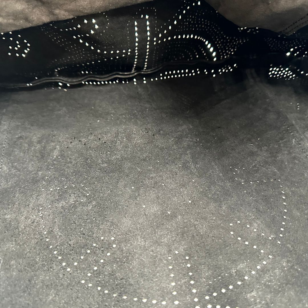 Borsa Hobo Campomaggi