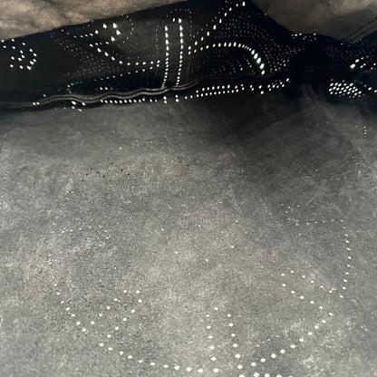 Borsa Hobo Campomaggi