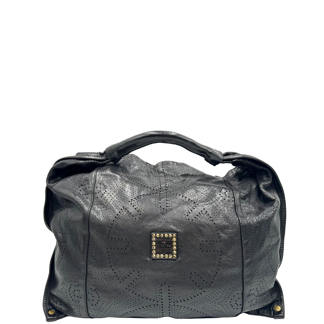 Borsa Hobo Campomaggi