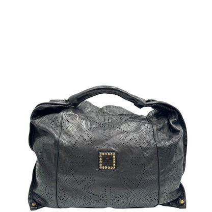 Borsa Hobo Campomaggi