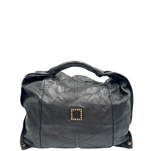 Borsa Hobo Campomaggi