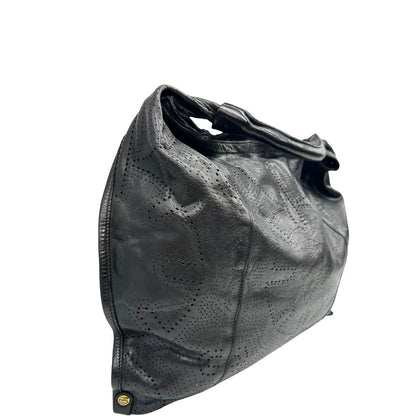 Borsa Hobo Campomaggi