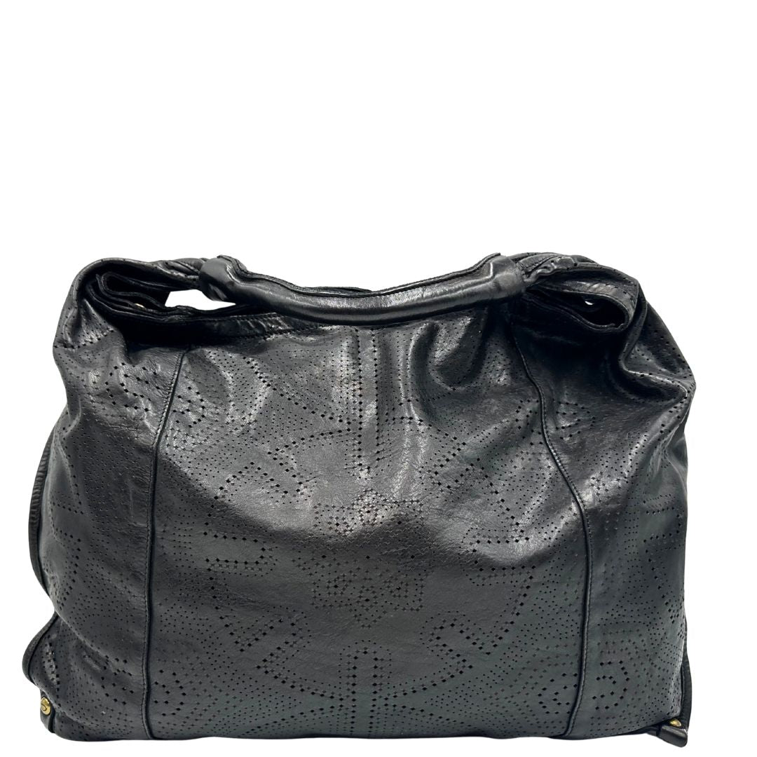 Borsa Hobo Campomaggi