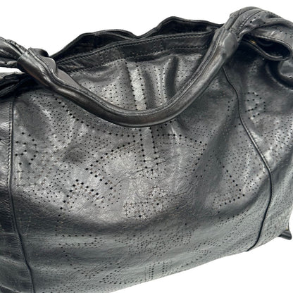 Borsa Hobo Campomaggi