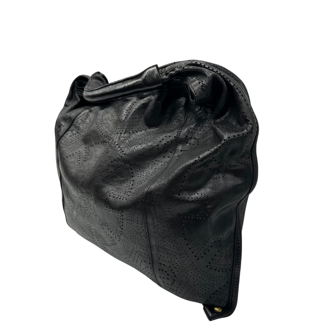 Borsa Hobo Campomaggi