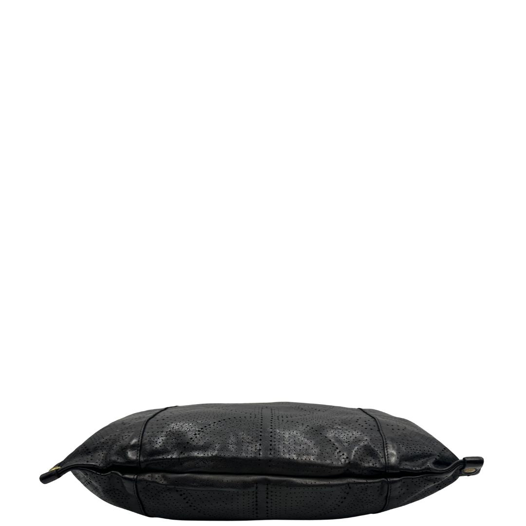 Borsa Hobo Campomaggi