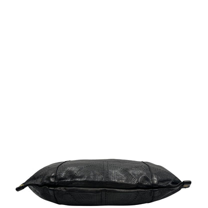 Borsa Hobo Campomaggi