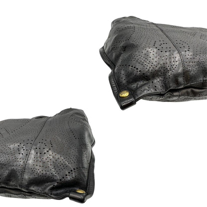 Borsa Hobo Campomaggi