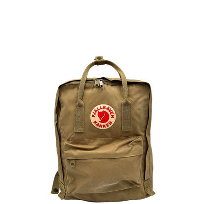 Zaino Fjällräven Kanken